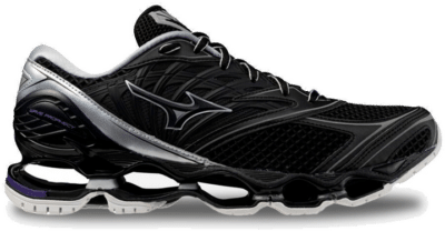Mizuno WAVE PROPHECY LS D1GA250701