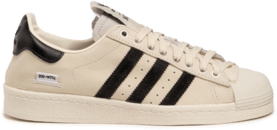 Adidas x Song for the Mute Superstar 82 Array