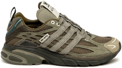 Adidas x Song for the Mute Adistar Cushion Array