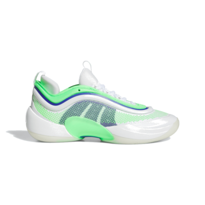 Adidas D.o.n. Issue 6 Dames Schoenen White JQ2249