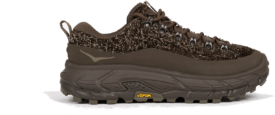 Hoka One One Elite Terrain System Tor Summit 1155394-UBR