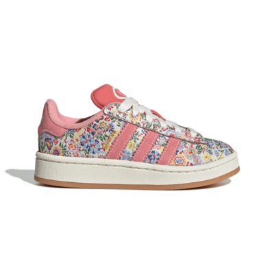 Adidas Campus Unisex Schoenen Multi JH5805