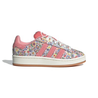 Adidas Campus Unisex Schoenen Multi JI3552