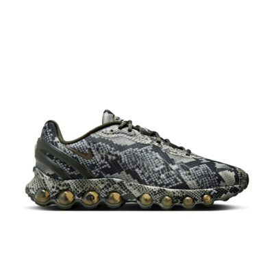 Nike Air Max Dn8 ‘Khaki and Sequoia’ HV8476-300