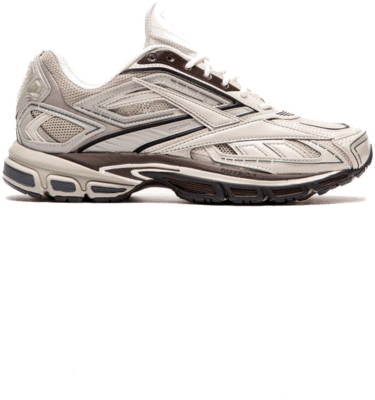 Reebok x Kanghyuk PREMIER ROAD ULTRA RMIA06BC99MAT0030705