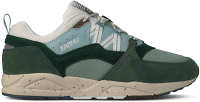 Karhu x Mu00d6LKKY FUSION 2.0 F804187