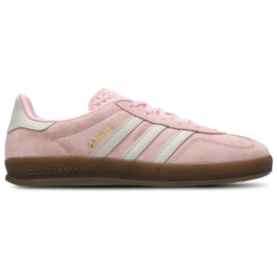 Adidas Gazelle Dames Schoenen Pink JI2716
