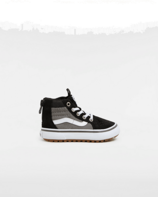 Vans – MTE Sk8-Hi Zip Peuterschoenen  http://assets.vans.eu/images/t_Thumbnail/v1730393501/VN000D0MN42-HERO/Toddlers-MTE-Sk8Hi-Zip-Shoes-14-Years.png