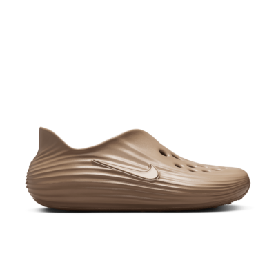 Nike  ReactX Rejuven8 Khaki HV5060-200