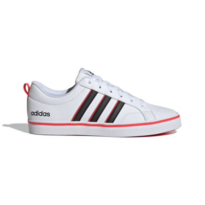 Adidas VS Pace 2.0 Cloud White ID8209