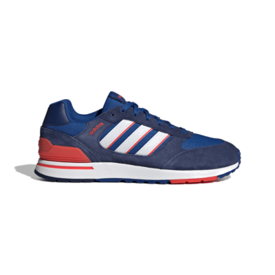 Adidas Run 80s Dark Blue IG3531