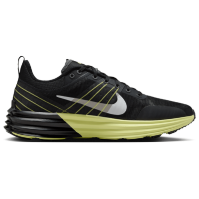 Nike Lunar Roam Heren Schoenen Black DV2440-006