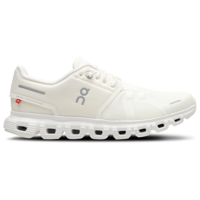 On Running WMNS Cloud 6 3WF10061200