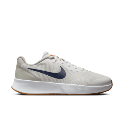 Nike Vapor Lite 3 hardcourt Wit FZ2156-100