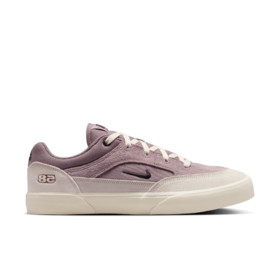 Nike SB Malor TE Roze HF3066-200