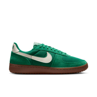 Nike Field General Groen HJ6000-300