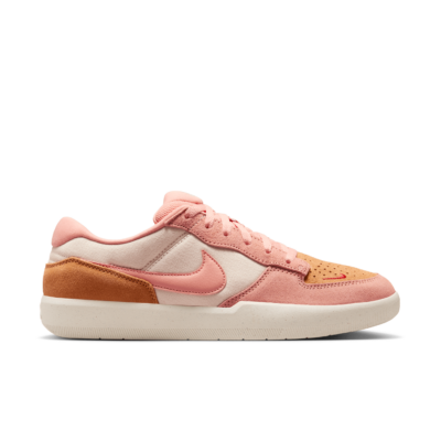 Nike SB Force 58 Bruin DV5477-103