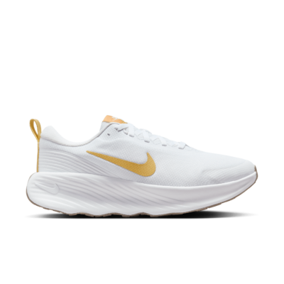 Nike Promina Wit FV5285-103