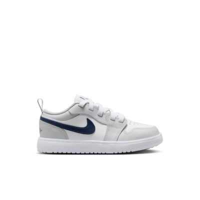 Jordan 1 Low Alt Wit DR9748-146