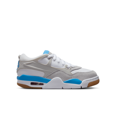 Jordan 4rm Unisex Schoenen White FQ7938-104