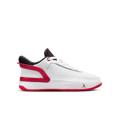 Jordan Day1 E.0. Unisex Schoenen White FQ1306-102