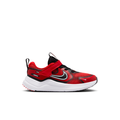 Nike Cosmic Runner Rood HM4400-601