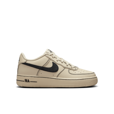 Nike Air Force 1 LV8 Bruin HJ4563-200
