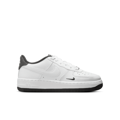 Nike Air Force 1 LV8 Wit HJ4560-100