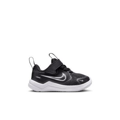 Nike Cosmic Zwart HM4401-003