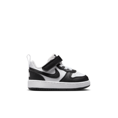 Nike Court Borough Low Wit DV5458-131
