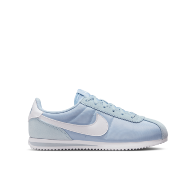 nike cortez lace