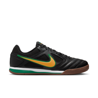 Nike GATO IB8509-001