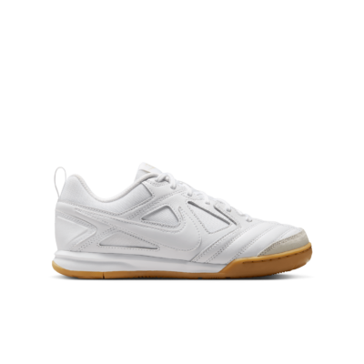 Nike Gato Unisex Schoenen White HV9596-101