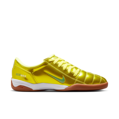 Nike Total 90 ‘Dynamic Yellow’ HJ9351-700