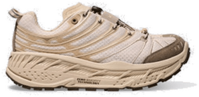 Hoka One One STINSON EVO OG 1155350-OTTM