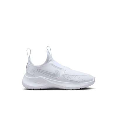 Nike Flex Runner 3 Wit FN1449-100