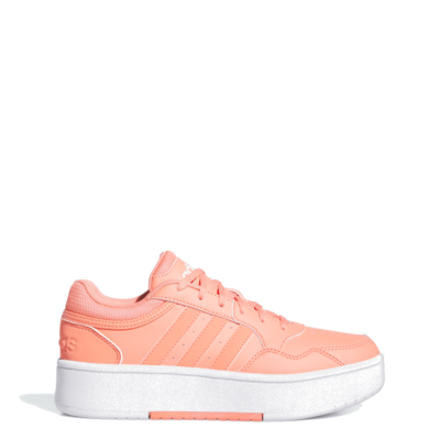 Adidas Hoops 3.0 Bold Supplier Colour IH0184