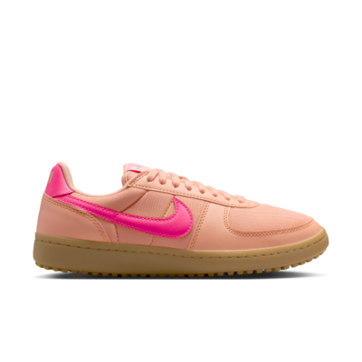 Nike Field General Oranje FZ5593-800