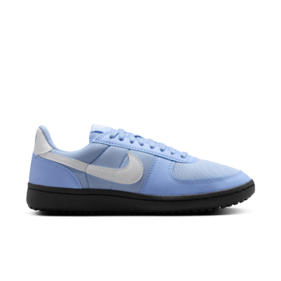 Nike Field General Blauw FZ5593-400