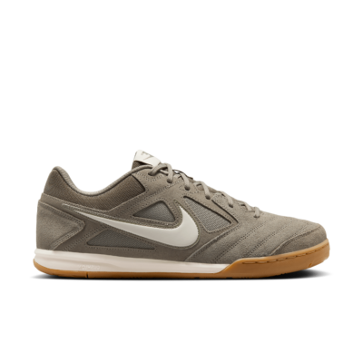 Nike Gato Heren Schoenen Grey HQ6020-301
