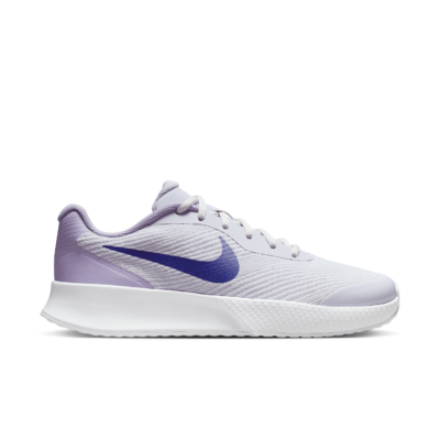Nike Vapor Lite 3 hardcourt Paars FZ2156-500