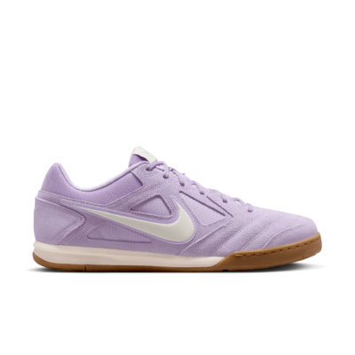 Nike Gato Heren Schoenen Purple HQ6020-500