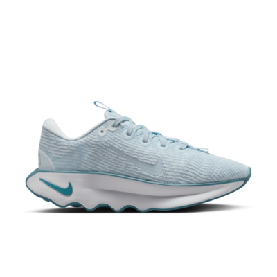 Nike Motiva Blauw DV1238-400