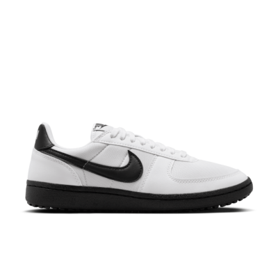 Nike Field General Wit FZ5593-105