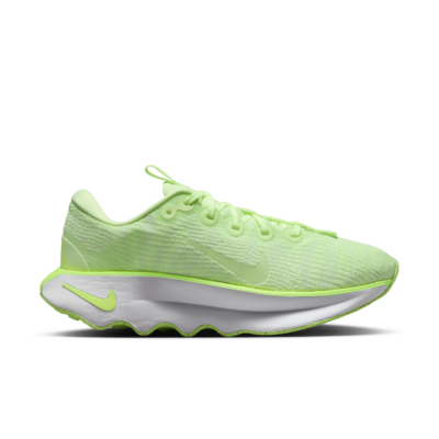 Nike Motiva Geel DV1238-703