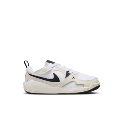 Jordan CMFT Era Wit HQ0507-100