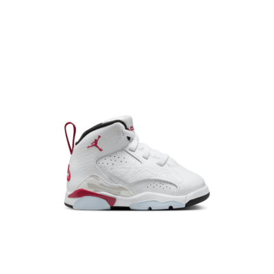 Jumpman Wit DZ5576-106