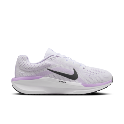 Nike Winflo 11 Wit FJ9510-106