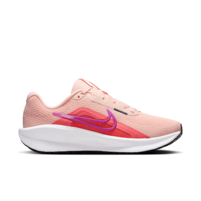 Nike Downshifter 13 Roze FD6476-600