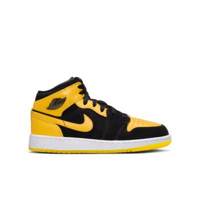 Jordan sneakers online kopen | Dames \u0026 heren